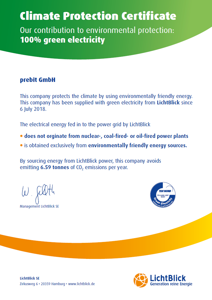 climate-protection-certificate