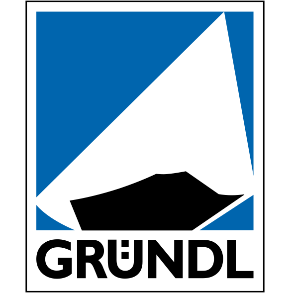 gruendl.de