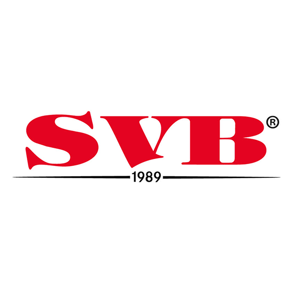 SVB-Spezialversand GmbH