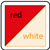 red white nightlight 100px