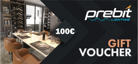 voucher-100EUR